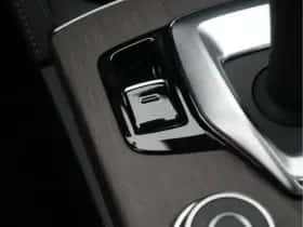 Alfa Romeo Stelvio (2023) thumbnail 29
