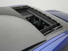 Alfa Romeo Stelvio (2023) thumbnail 41