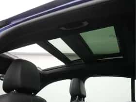 Alfa Romeo Stelvio (2023) thumbnail 42
