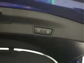Alfa Romeo Stelvio (2023) thumbnail 45