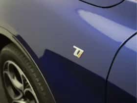 Alfa Romeo Stelvio (2023) thumbnail 46