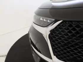 DS 7 (2020) thumbnail 12