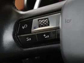DS 7 (2020) thumbnail 21