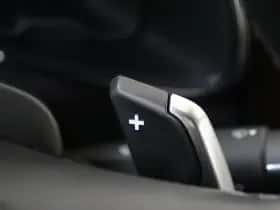 DS 7 (2020) thumbnail 23