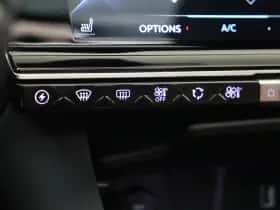 DS 7 (2020) thumbnail 27