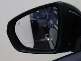 DS 7 (2020) thumbnail 30