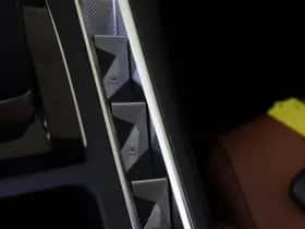 DS 7 (2020) thumbnail 33