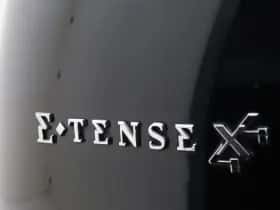 DS 7 (2020) thumbnail 37