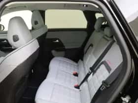 Citroën C5 Aircross (2025) thumbnail 12