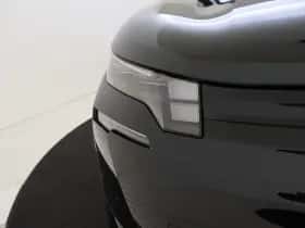 Citroën C5 Aircross (2025) thumbnail 13