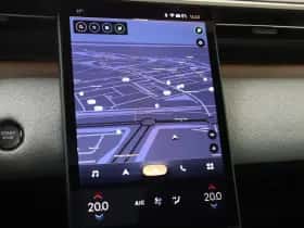 Citroën C5 Aircross (2025) thumbnail 15