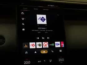 Citroën C5 Aircross (2025) thumbnail 16