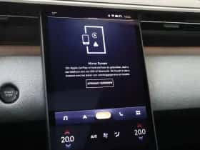 Citroën C5 Aircross (2025) thumbnail 18