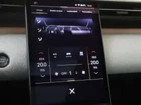 Citroën C5 Aircross (2025) thumbnail 19