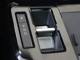 Citroën C5 Aircross (2025) thumbnail 20