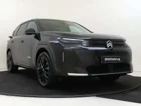 Citroën C5 Aircross (2025) thumbnail 3