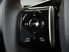 Citroën C5 Aircross (2025) thumbnail 21