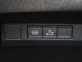 Citroën C5 Aircross (2025) thumbnail 27