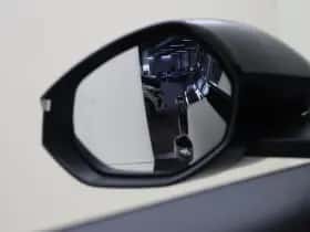 Citroën C5 Aircross (2025) thumbnail 28