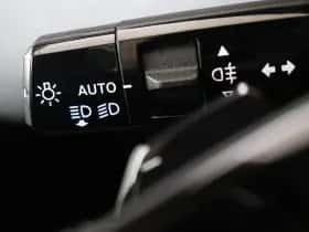 Citroën C5 Aircross (2025) thumbnail 29