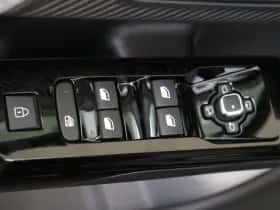 Citroën C5 Aircross (2025) thumbnail 30