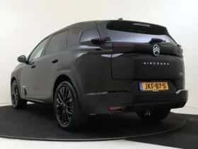 Citroën C5 Aircross (2025) thumbnail 4
