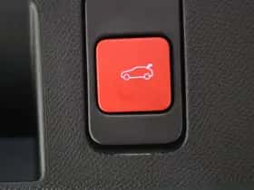 Citroën C5 Aircross (2025) thumbnail 33
