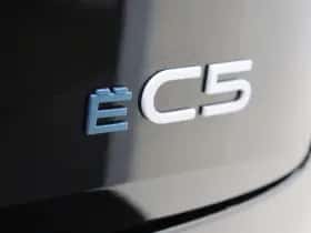 Citroën C5 Aircross (2025) thumbnail 34