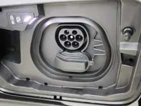 Citroën C5 Aircross (2025) thumbnail 36