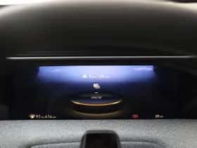 Citroën C5 Aircross (2025) thumbnail 7