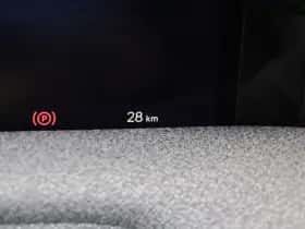 Citroën C5 Aircross (2025) thumbnail 8