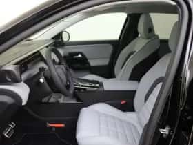 Citroën C5 Aircross (2025) thumbnail 9