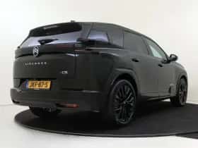Citroën C5 Aircross (2025) thumbnail 10