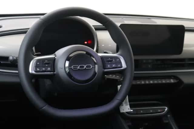 Fiat 600 (2026) thumbnail 6