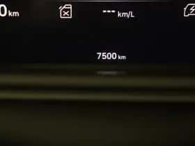 Jeep Avenger (2025) thumbnail 12
