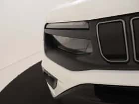 Jeep Avenger (2025) thumbnail 13