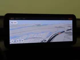 Jeep Avenger (2025) thumbnail 15