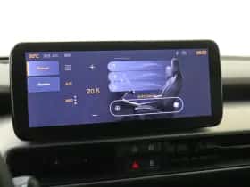 Jeep Avenger (2025) thumbnail 20