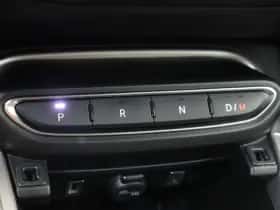 Jeep Avenger (2025) thumbnail 21