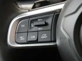 Jeep Avenger (2025) thumbnail 22