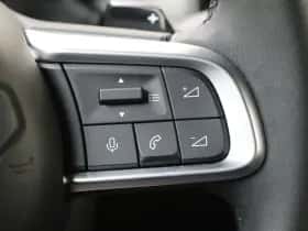 Jeep Avenger (2025) thumbnail 23