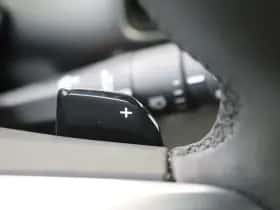 Jeep Avenger (2025) thumbnail 24
