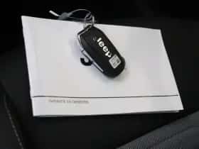 Jeep Avenger (2025) thumbnail 26