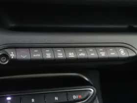 Jeep Avenger (2025) thumbnail 27