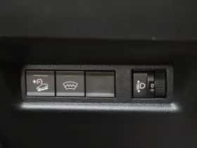 Jeep Avenger (2025) thumbnail 28