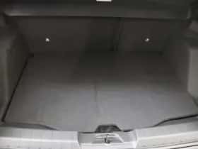 Jeep Avenger (2025) thumbnail 32
