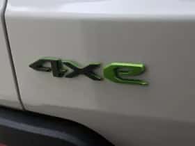Jeep Avenger (2025) thumbnail 34