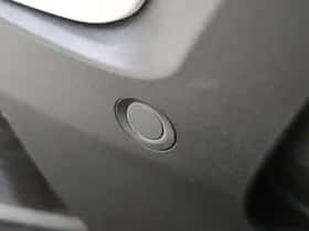 Jeep Avenger (2025) thumbnail 35