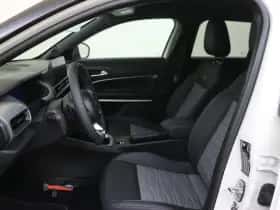 Jeep Avenger (2025) thumbnail 5