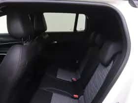 Jeep Avenger (2025) thumbnail 6